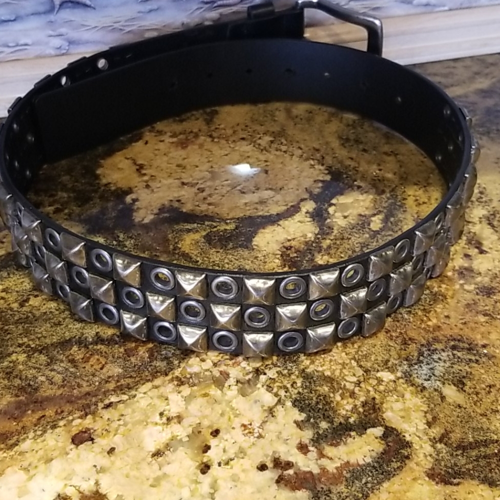 Cute Belt - Picture 3 of 5